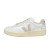 Thumbnail of Veja V-90 O.T. Leather (VD2003655B) [1]