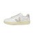 Thumbnail of Veja WMNS V-90 O.T. Leather (VD2003655A) [1]