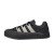 Thumbnail of adidas Originals Adimatic (ID3938) [1]