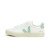 Thumbnail of Veja Campo Chromefree Leather W (CP052485A) [1]