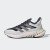 Thumbnail of adidas Originals 4DFWD Pulse 2.0 (GX9765) [1]