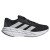 Thumbnail of adidas Originals Adistar 3 (ID6161) [1]