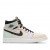 Thumbnail of Nike Wmns Air Jordan 1 Zoom Air Comfort (CT0979-101) [1]