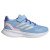 Thumbnail of adidas Originals Runfalcon 5 Shoes Kids (IE8581) [1]