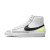 Thumbnail of Nike Blazer Mid '77 (DM2834-100) [1]