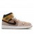 Thumbnail of Nike WMNS Air Jordan 1 Mid SE "Particle Beige" (DD2224-200) [1]