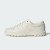 Thumbnail of adidas Originals Stan Smith Freizeit (IF9264) [1]