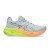 Thumbnail of Asics Gel-Nimbus 26 Paris (1012B743) [1]