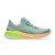 Thumbnail of Asics Gel-Cumulus 26 Paris (1011B947) [1]