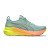 Thumbnail of Asics Gel-Kayano 31 Paris (1011B929) [1]