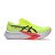 Thumbnail of Asics Magic Speed 4 (1011B875) [1]