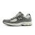 Thumbnail of New Balance M2002RRD (M2002RRD) [1]