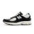 Thumbnail of New Balance New Balance M 2002R RA (M2002RRA) [1]