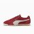 Thumbnail of Puma Arizona Nylon (398682-02) [1]