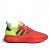 Thumbnail of adidas Originals ZX 2K Boost (FW0482) [1]