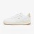 Thumbnail of Lacoste Women's L001 Set Trainers (48SFA0026-WN8) [1]