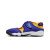 Thumbnail of Nike Wmns Air Rift "Blue" (FZ4749-400) [1]