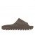 Thumbnail of adidas Originals Yeezy Slide (G55495) [1]