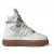 Thumbnail of adidas Originals IVY Park Women's Super Sleek Boots (GX2782) [1]