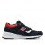 Thumbnail of New Balance M1530NWR - Made in England "Core+ Pack" (M1530NWR) [1]