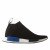 Thumbnail of adidas Originals NMD City Sock Primeknit (S79152) [1]