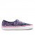 Thumbnail of Vans Bedwin & The Heartbreakers UA OG Authentic LX (VN0A4BV99QX) [1]