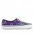 Thumbnail of Vans Bedwin & The Heartbreakers UA OG Authentic LX (VN0A4BV99R9) [1]