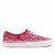 Thumbnail of Vans Bedwin & The Heartbreakers UA OG Authentic LX (VN0A4BV99RA) [1]