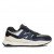 Thumbnail of New Balance W57/40LB "Shifted Heritage Pack" (W5740LB) [1]