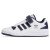 Thumbnail of adidas Originals Forum Low (GY5831) [1]