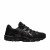 Thumbnail of Asics Gel-Sonoma 15-50 (1201A438) [1]