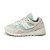 Thumbnail of Saucony Saucony Shadow 6000 *Saucony Creek* (S70672-1) [1]