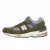 Thumbnail of New Balance M991GGT - Made In England (M991GGT) [1]