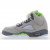 Thumbnail of Nike Jordan Wmns Air Jordan 5 Retro "Green Bean" (DQ3734-003) [1]