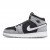 Thumbnail of Nike Jordan Air Jordan 1 Mid Se (Gs) (DM6216-016) [1]