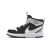 Thumbnail of Nike Jordan 1 Mid RM EasyOn (FQ1282-001) [1]