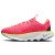 Thumbnail of Nike Motiva (DV1238-602) [1]