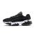 Thumbnail of Puma Cell Venom Reflective (369701-01) [1]