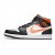 Thumbnail of Nike Jordan Air Jordan 1 Mid (DN4929-100) [1]