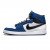 Thumbnail of Nike Jordan Air Jordan 1 KO "Storm Blue" (DO5047-401) [1]