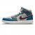 Thumbnail of Nike Jordan Wmns Air Jordan 1 Mid (DM9601-200) [1]