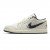 Thumbnail of Nike Jordan Air Jordan 1 Low Se (DM3528-100) [1]