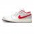 Thumbnail of Nike Jordan Air Jordan 1 Low Premium (DA4668-001) [1]