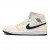 Thumbnail of Nike Jordan Air Jordan 1 Mid (BQ6472-121) [1]