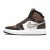 Thumbnail of Nike Jordan Wmns Air Jordan 1 Acclimate (DC7723-200) [1]
