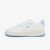 Thumbnail of Lacoste Women's L001 Set Trainers (48SFA0026-WB8) [1]