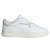 Thumbnail of adidas Originals Court 24 (ID1254) [1]