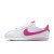 Thumbnail of Nike Cortez (DM0950-104) [1]