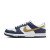 Thumbnail of Nike Dunk Low (FB9109-111) [1]