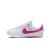 Thumbnail of Nike Cortez EasyOn (DM0951-104) [1]